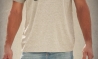 5b9a74538949f.jpg
