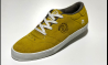 60076bbd30045.jpg