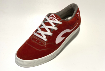 602c1421966ab.jpg